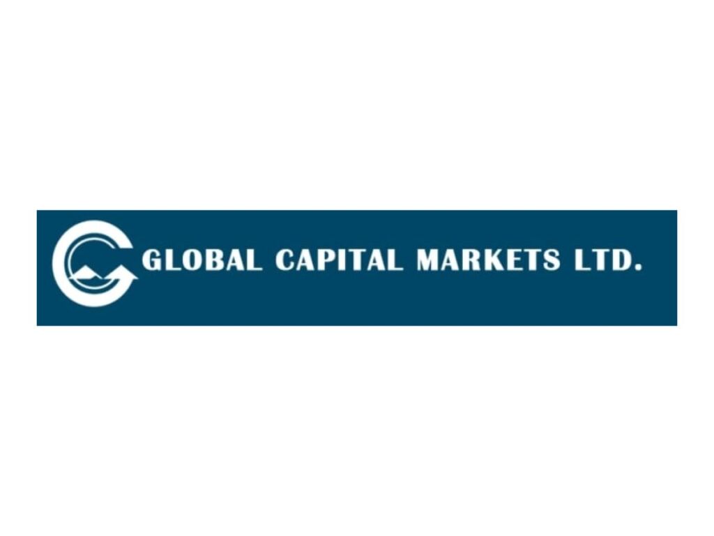 Global Capital Markets Ltd Plans Expansion