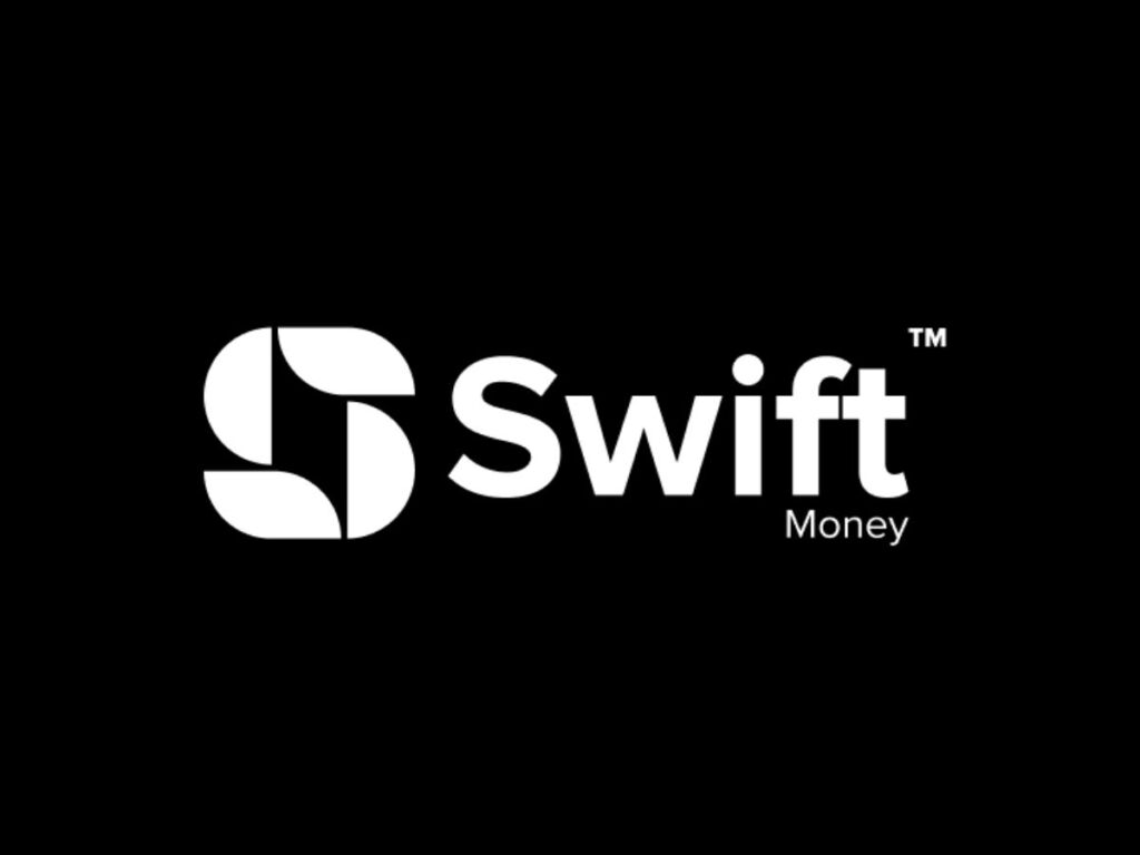 Swift Money announces the appointment of ex-COO of ANZ Bank to its advisory board