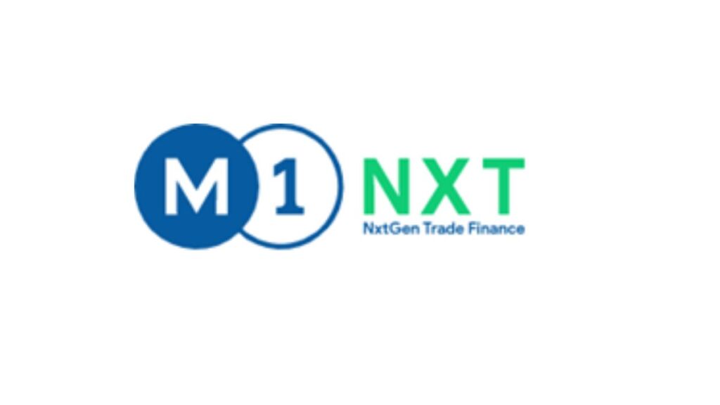 Mynd Group appoints Jacob Raphael as the CEO for M1 NXT – Next Gen Global Trade Finance Platform