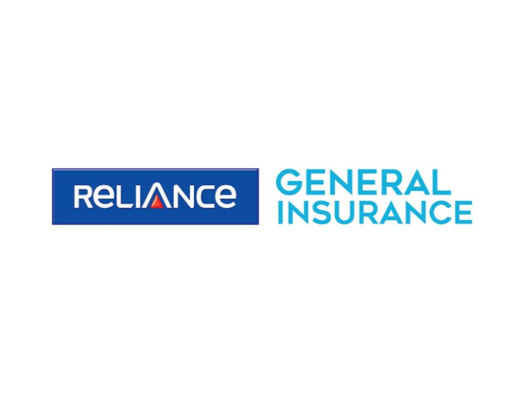Reliance Health Infinity Policy Offers India’s First Credit Score-based Discount on Premium