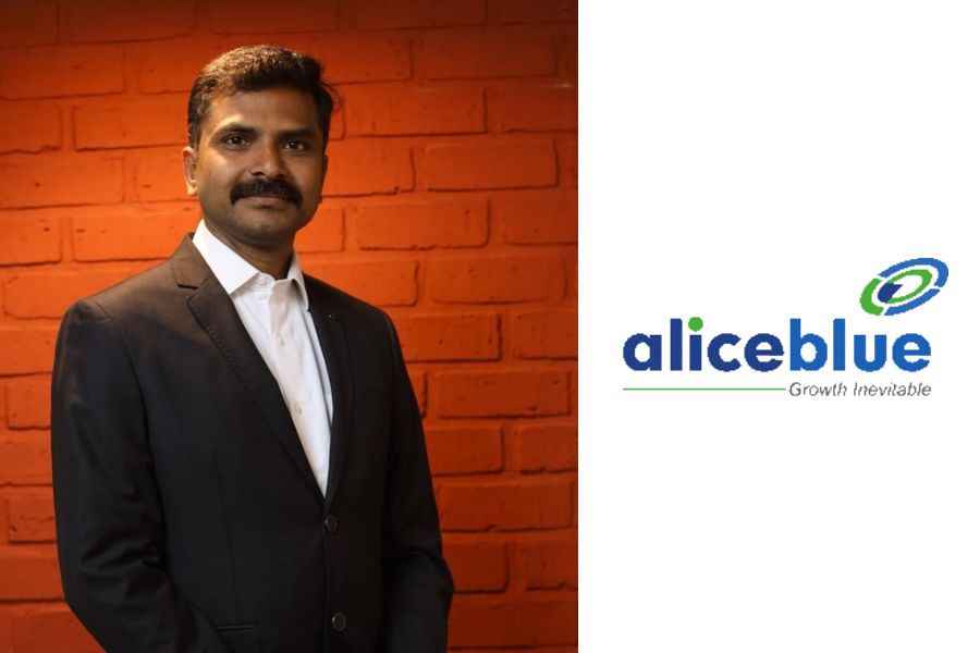 Commodity trading gains momentum  – by Sidhavelayutham, CEO & Founder, Alice Blue