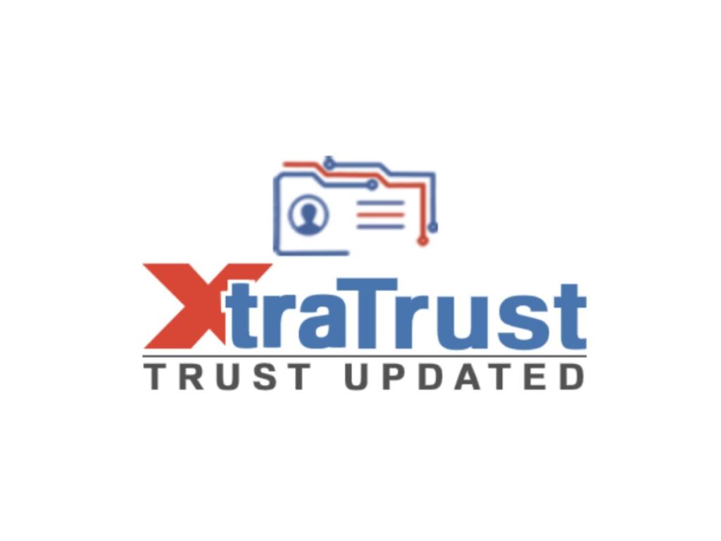 XtraTrust CA makes strong inroads in Digital Signature market; poised for success