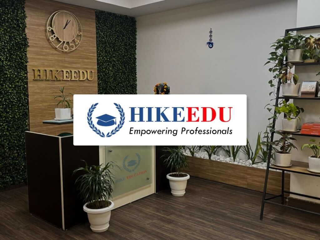 The Leading Ed-Tech firm, Hike Education Plans to Double its Workforce in the next 6 months