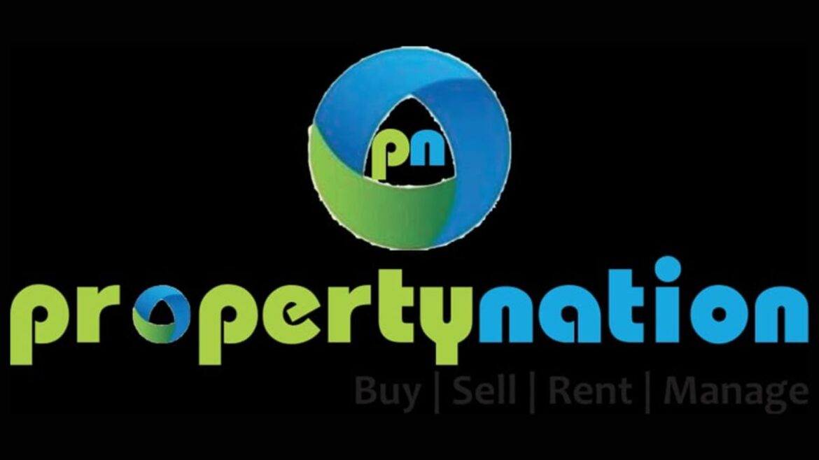 Property Nation’s Expertise Sets Navi Mumbai a Promising NRI Real Estate Hub