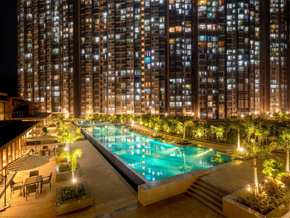 What Makes Kanjurmarg Attractive For Real Estate Investors & End-Users?