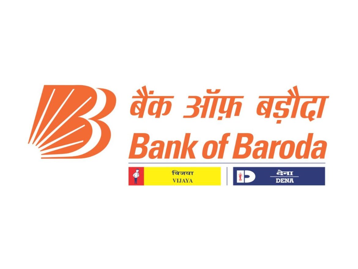 Bank of Baroda Introduces Live Video Calling and Live Web Chat facility to enhance customer service