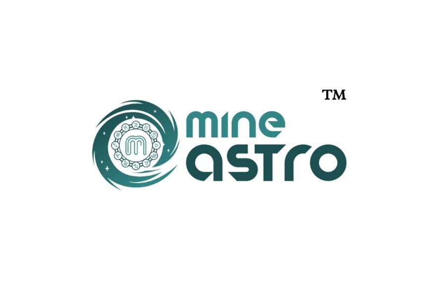 Combining Ancient Wisdom with Modern Technology, Mine Astro Sets a New Standard for Accurate and Comprehensive Astrology Readings