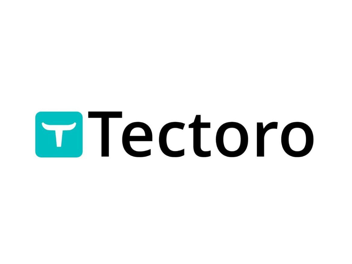 Tectoro is now a validated Android Enterprise Recommended EMM Partner