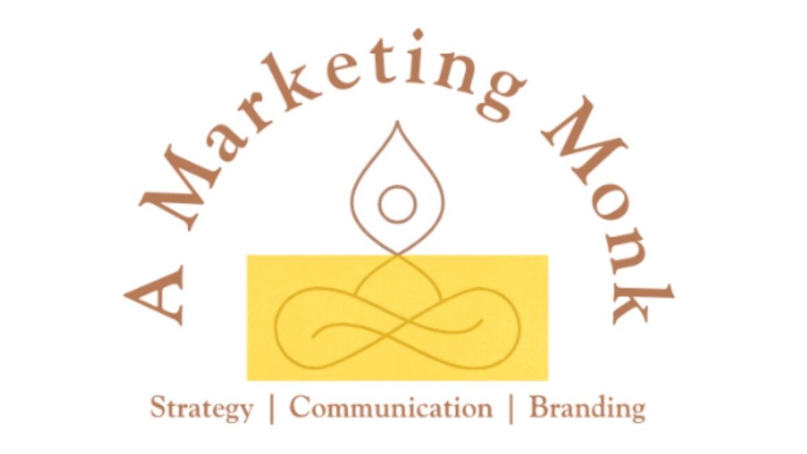 A Marketing Monk Drives Brand Empowerment through PR & Digital Marketing Strategies
