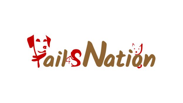 Tails Nation Launches Comprehensive Pet Care Solutions, Services and Experiences Tailored for Indian Pet Parents