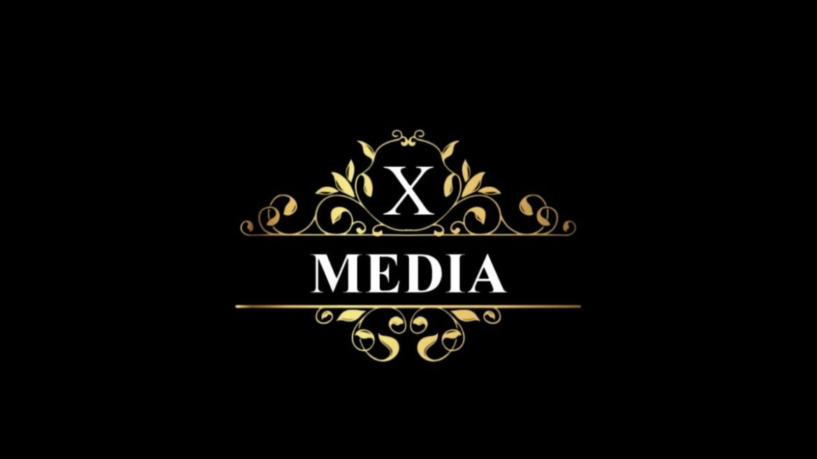 Unlocking the Potential of Your Social Media Presence: Boost Followers, Likes, and Views with Xmediasmm.in