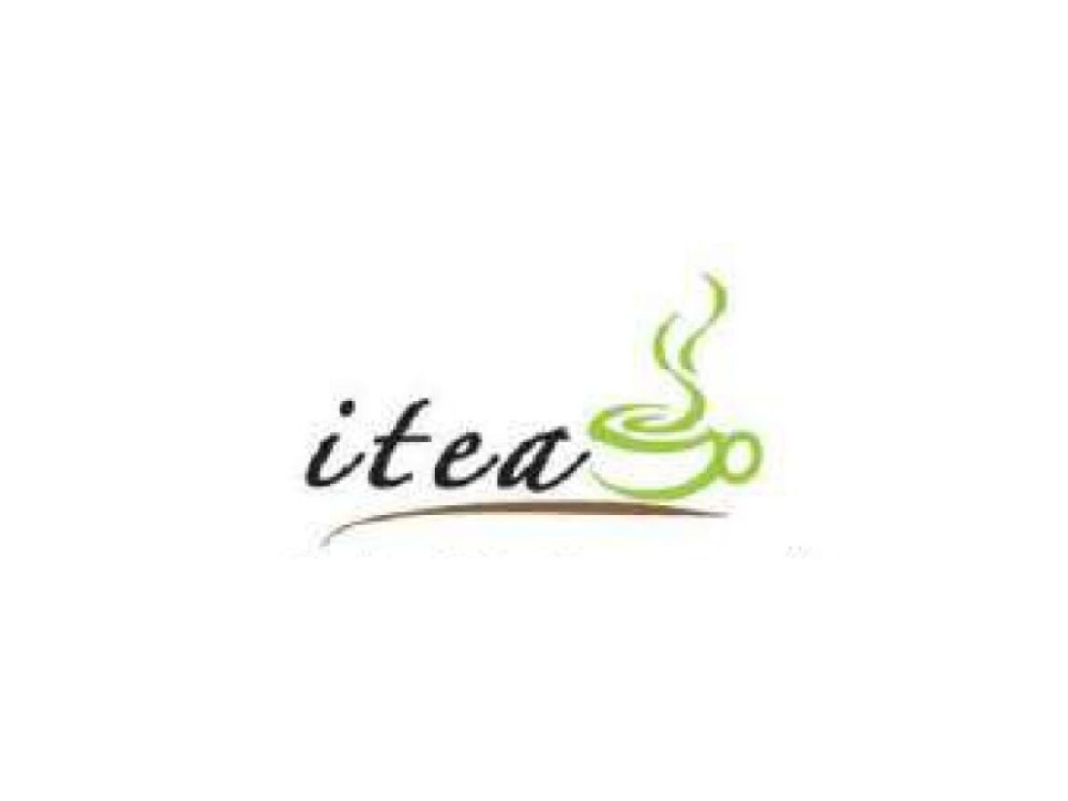 Indian Tea Exporters Association Applauds Government’s Move for 100% Auction of Dust Grade Teas