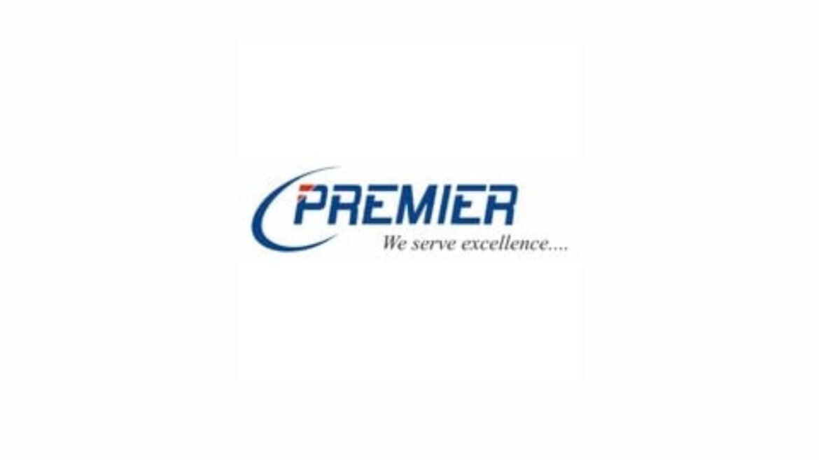Premier Roadlines Limited IPO To Open On 10th May, Sets Price Band At Rs 63 to Rs 67 Per Share
