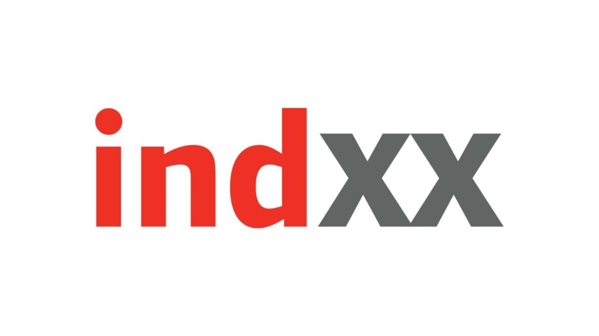 Indxx Licenses U.S. Infrastructure Development Index to Global X ETFs Australia for an ETF