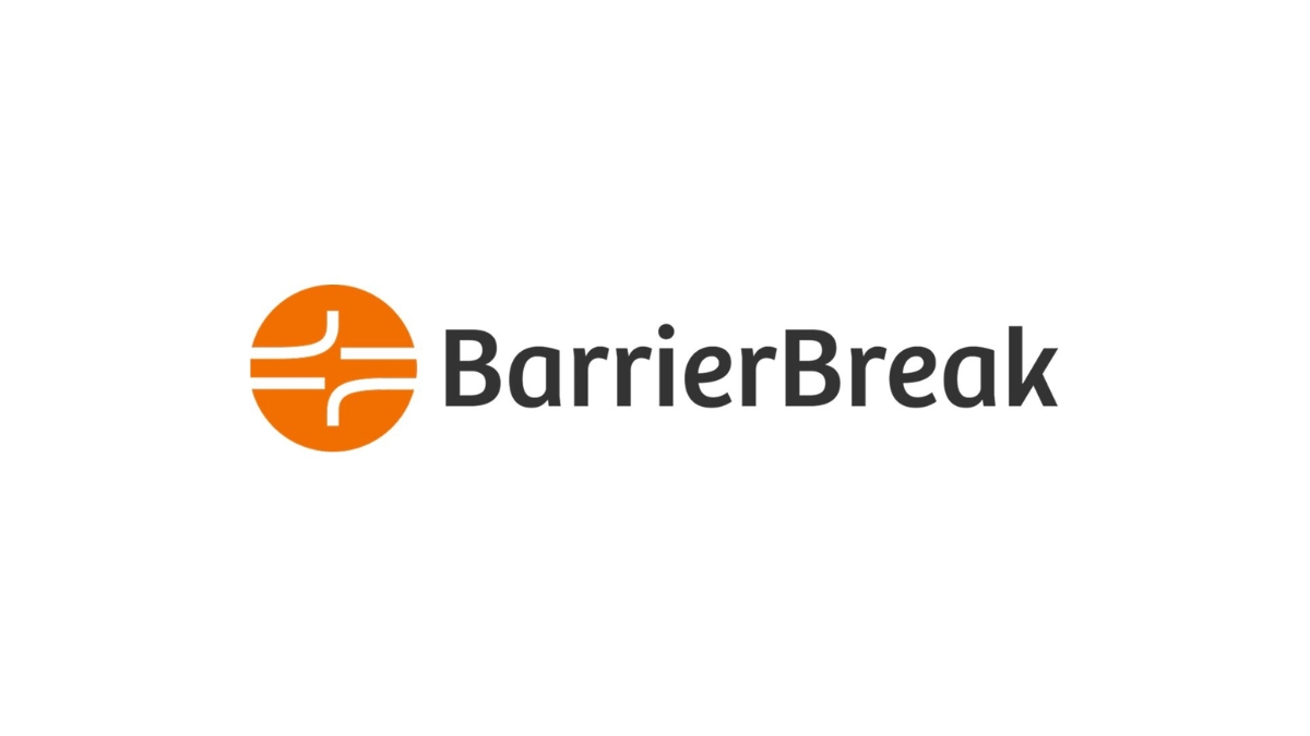 BarrierBreak Announces 4th Edition of Inclusive India: Digital First 2025; State of Digital Accessibility in India Report to Be Unveiled BarrierBreak Announces 4th Edition of Inclusive India: Digital First 2025; State of Digital Accessibility in India Report to Be Unveiled
