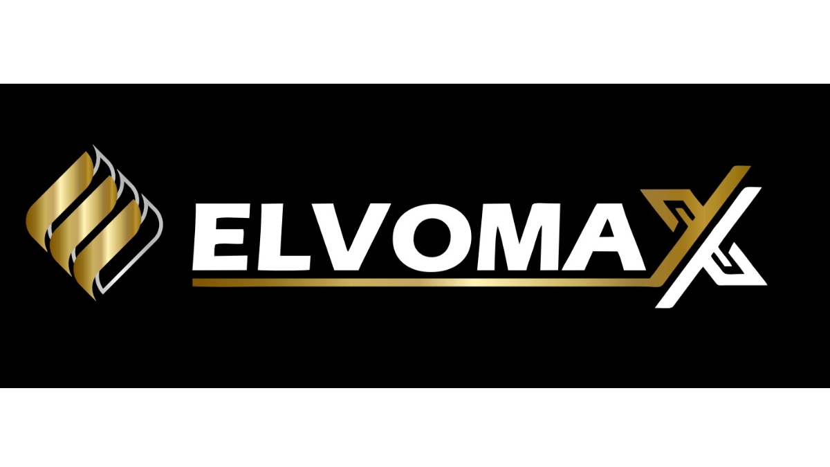 Elvomax Invites Indian Businesses to Join Its High-Performance Lubricant Revolution Elvomax Invites Indian Businesses to Join Its High-Performance Lubricant Revolution