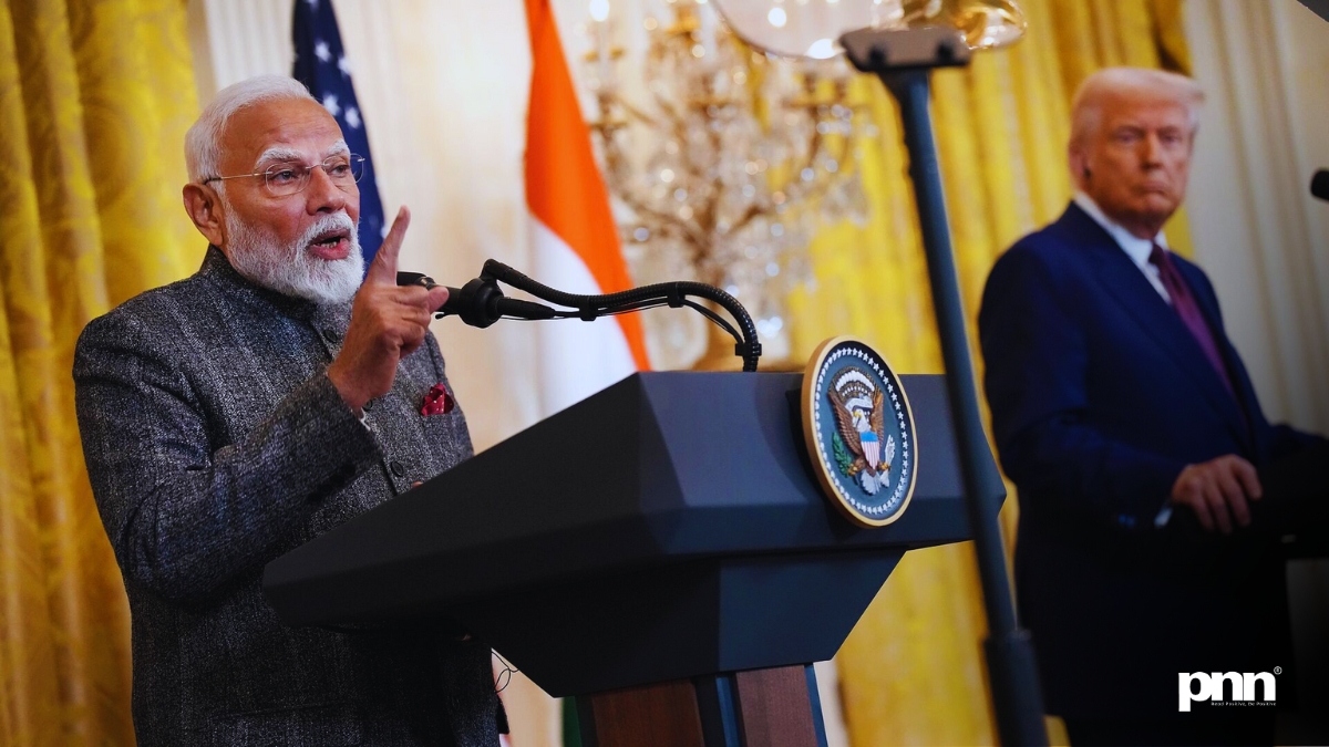 India Russia Oil Trade: Trump Sparks Global Buzz India Russia Oil Trade: Trump Sparks Global Buzz
