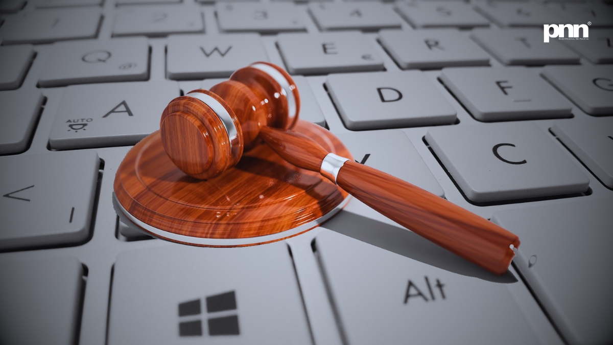 Legal System Integration Drives Faster Justice Payments – 2025 Legal System Integration Drives Faster Justice Payments – 2025