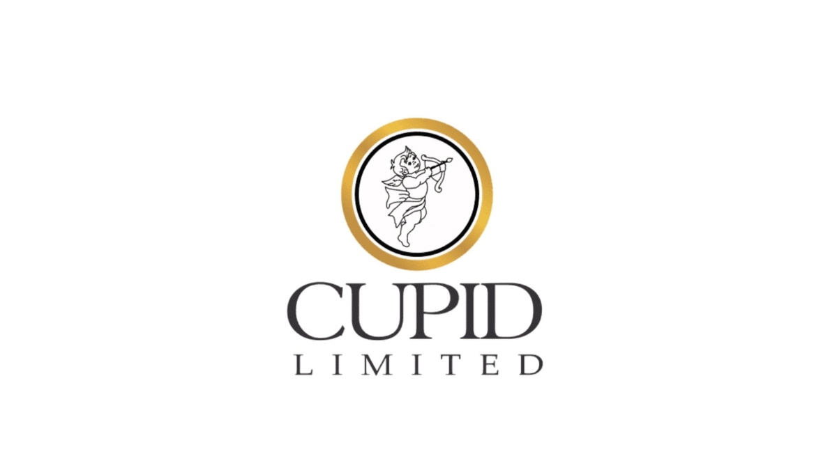 Cupid Limited Achieves CE (EU IVDR) Certification for Pregnancy And Syphilis Test Kits, Paving the Way for Global Expansion in The Multibillion US Dollar IVD Market Cupid Limited Achieves CE (EU IVDR) Certification for Pregnancy And Syphilis Test Kits, Paving the Way for Global Expansion in The Multibillion US Dollar IVD Market