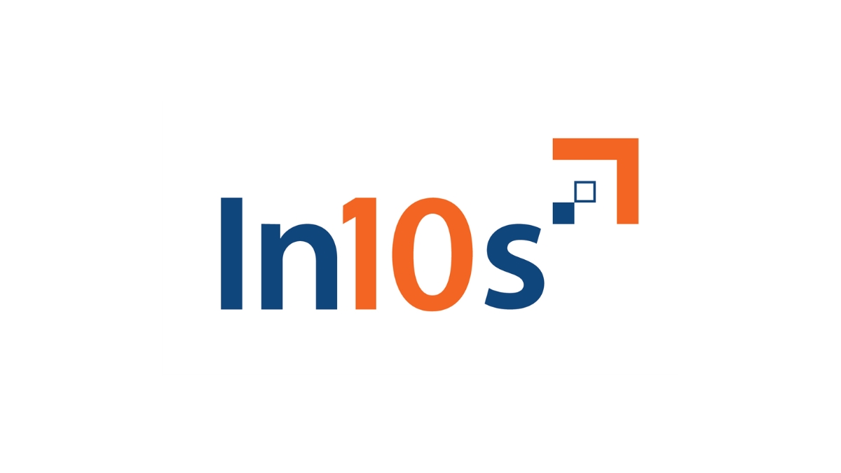 Intense Technologies Reports Strong Sequential Growth in Q2 FY26 with 153percent QoQ Profit Rise and 600 bps Margin Expansion Intense Technologies Reports Strong Sequential Growth in Q2 FY26 with 153percent QoQ Profit Rise and 600 bps Margin Expansion