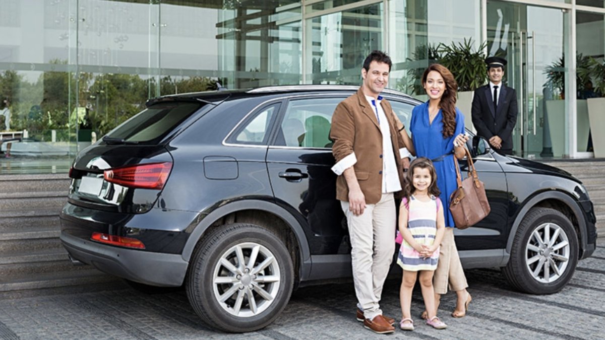 Best Self Drive Car Rental Company in Jaipur: Your Complete Guide Best Self Drive Car Rental Company in Jaipur: Your Complete Guide