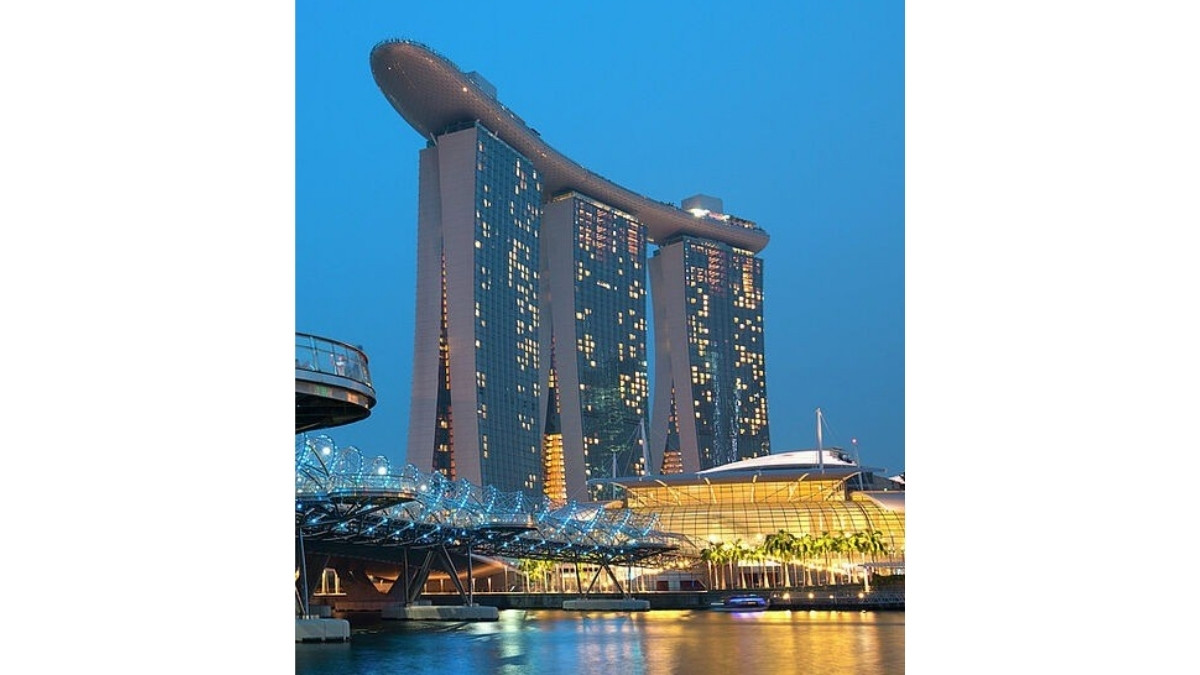 Keimfarben enters into a Strategic Partnership with Zydex Industries in India Keimfarben enters into a Strategic Partnership with Zydex Industries in India