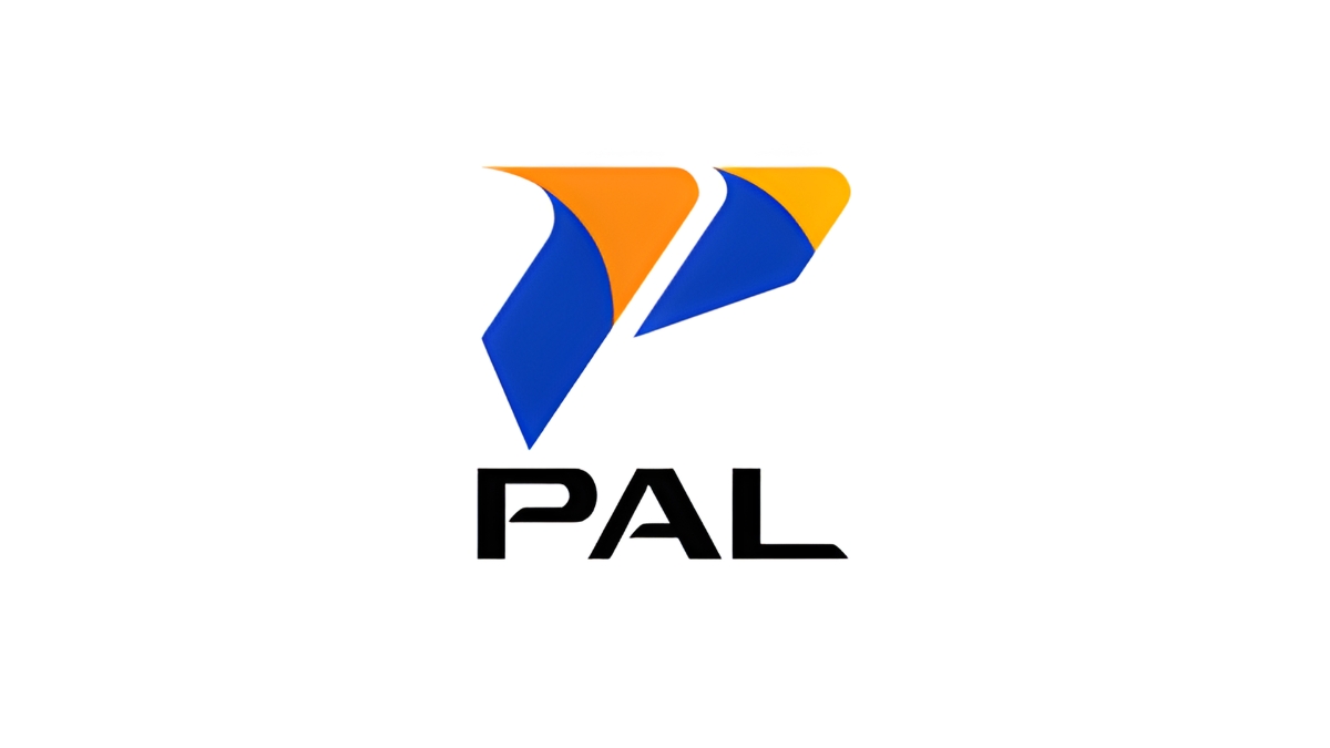 Patil Automation Bags INR 10.82 Crore Order for Onsite Assembly Line Installation Patil Automation Bags INR 10.82 Crore Order for Onsite Assembly Line Installation