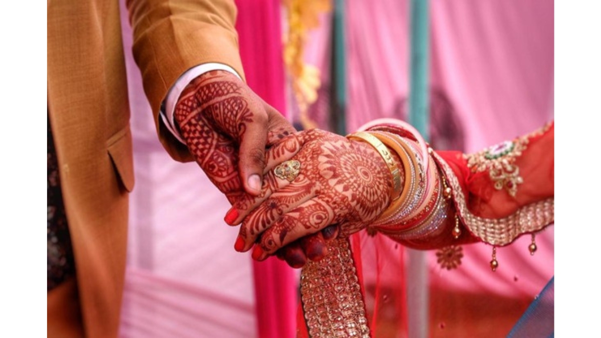 VIP Shaadi Reviews: How It Works, Who It’s For, and Why It’s Different? Hear from Real Stories VIP Shaadi Reviews: How It Works, Who It’s For, and Why It’s Different? Hear from Real Stories
