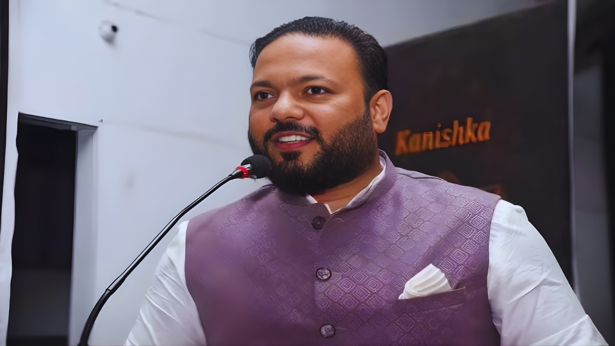 Dr Manu Singh Honoured as Guest of Honour at Oxford Global Visionaries Ceremony Dr Manu Singh Honoured as Guest of Honour at Oxford Global Visionaries Ceremony