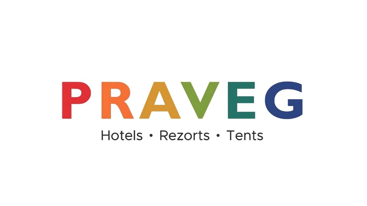 Praveg’s H1 FY26 Consolidated Total Income Up 28.94%